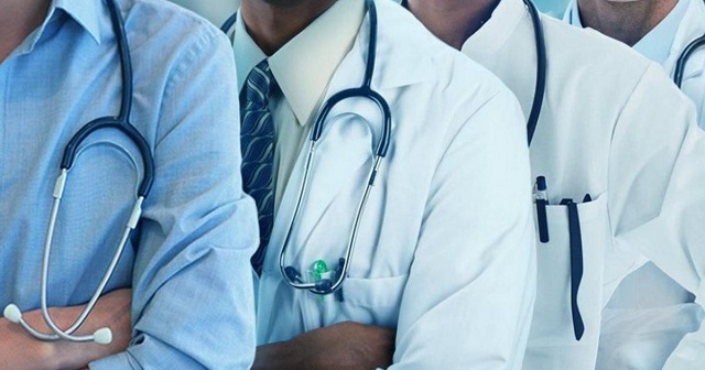 Ugandan doctors excel abroad despite concerns over training standards