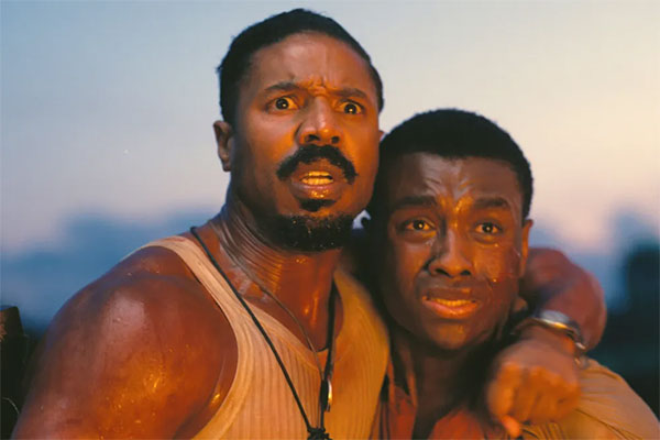 Why creativity is the new infrastructure for challenging the social order